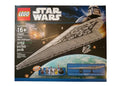 LEGO Star Wars Super Star Destroyer Set 10221