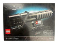 LEGO Star Wars The Darksaber Set #40917