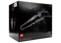 LEGO Star Wars Venator-Class Republic Attack Cruiser Set 75367