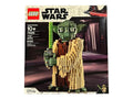 LEGO Star Wars Yoda Set 75255