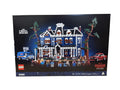 LEGO Stranger Things: The Creel House Set 11370