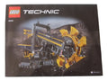LEGO Technic Bucket Wheel Excavator Set 42055