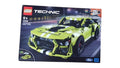 LEGO Technic Ford Mustang Shelby GT500 Set 42138