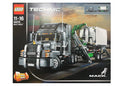 LEGO Technic Mack Anthem Set 42078