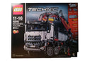 LEGO Technic Mercedes-Benz Arocs 3245 Set 42043