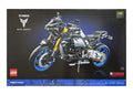 LEGO Technic Yamaha MT-10 SP Set 42159