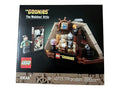 LEGO The Goonies: The Walshes Attic (Gift with Purchase) Set 40773
