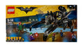 LEGO The LEGO Batman Movie The Scuttler Set 70908