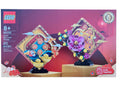 LEGO The Spring Festival Lunar New Year Display Set 80110