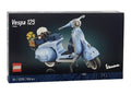 LEGO Vespa 125 Set 10298