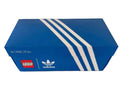 LEGO adidas Original Superstar Set 10282