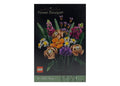 LEGO Botanical Collection Flower Bouquet Set 10280