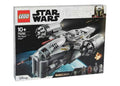 LEGO Star Wars Razor Crest Set 75292