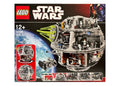 LEGO Star Wars Death Star Set 10188