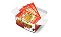 MSCHF Boosted Packs V2 Box of 10 Packs