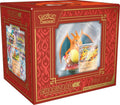Pokémon Charizard EX Super Premium Collection Box