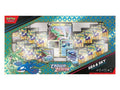 Pokémon Crown Zenith Sea & Sky Premium Collection