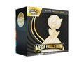 Pokémon Mega Evolution - Mega Gardevoir - Base Set - Elite Trainer Box Set