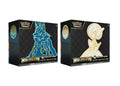 Pokémon Mega Evolution Mega Lucario & Mega Gardevoir (Pokemon Center) Elite Trainer Box 2x Lot
