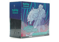 Pokémon Scarlet & Violet Journey Together Elite Trainer Box
