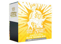 Pokémon TCG Sword & Shield Brilliant Stars Pokémon Center Elite Trainer Box