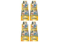 Pokémon TCG Sword & Shield High Class Pack VSTAR Universe Booster Box (Japanese) 4x Lot