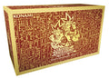 Yu-Gi-Oh! TCG Yugi's Legendary Decks Box Set
