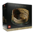 LEGO Architecture Colosseum Set 10276