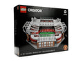 LEGO Creator Manchester United - Old Trafford Stadium Set 10272