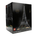 LEGO Eiffel Tower Set 10307