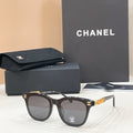 CHANEI  Sunglasses-CH6803