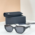 CHANEL Sunglasses-CH6838