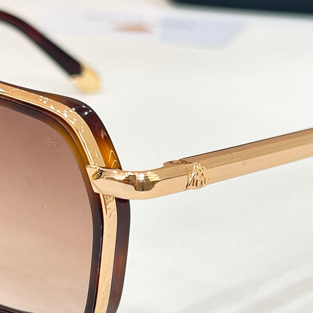 MAYBACH Sunglasses THE BEST