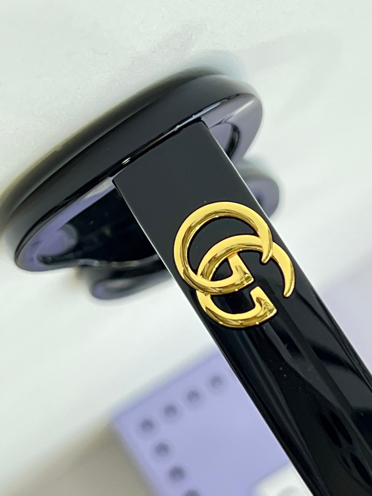 GUCCI Sunglasses GG1829SK