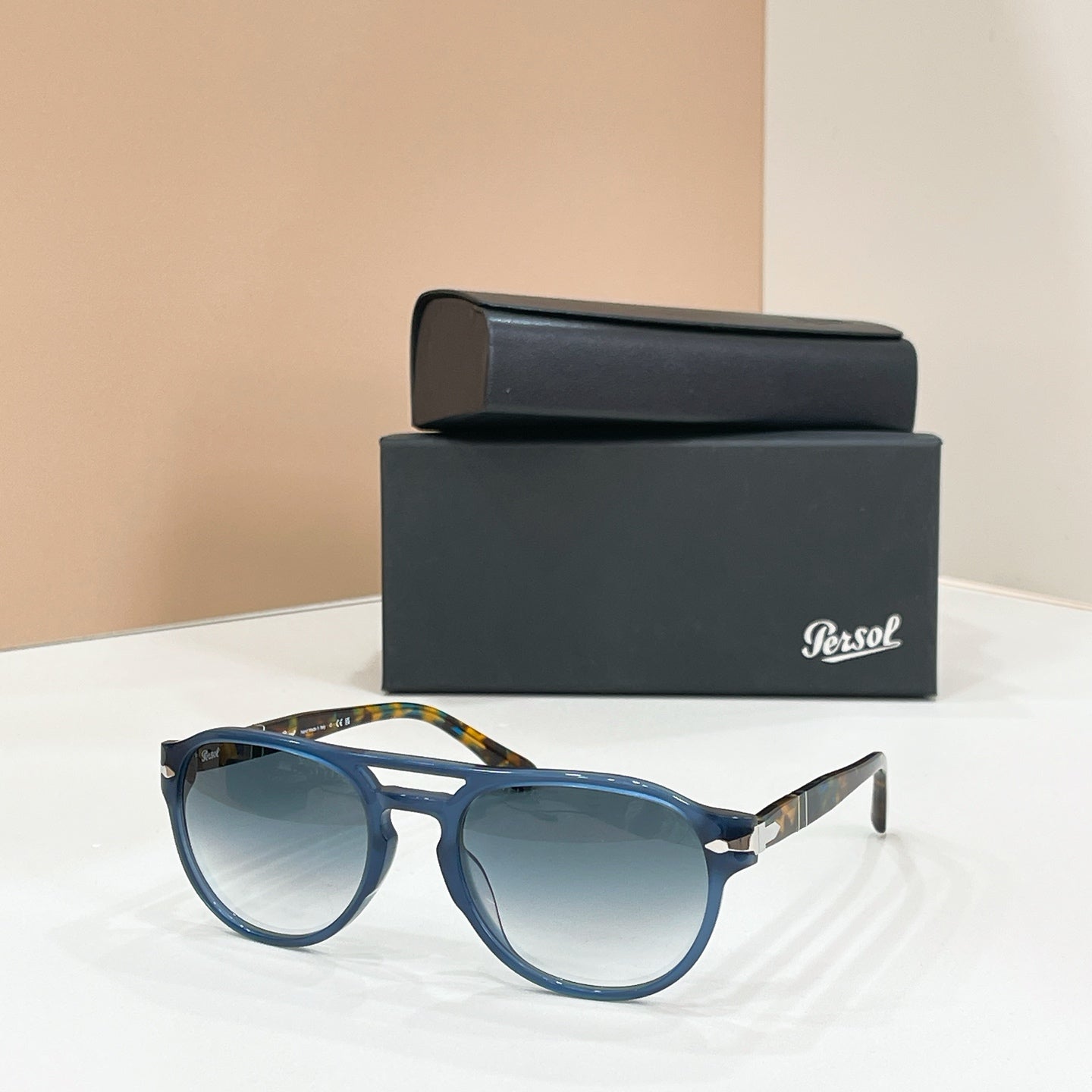 Persol Sunglasses 3235-S